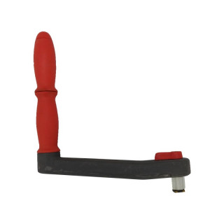ΜΑΝΕΛΛΑ ΕΠΙΠΛΕΟΥΣΑ LOCK 20cm 250