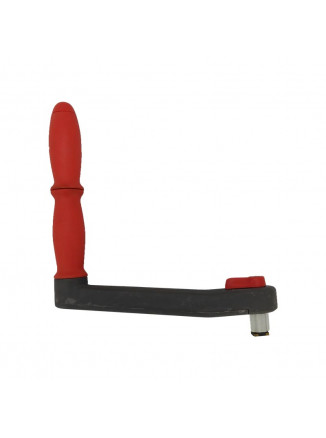 ΜΑΝΕΛΛΑ ΕΠΙΠΛΕΟΥΣΑ LOCK 20cm 250