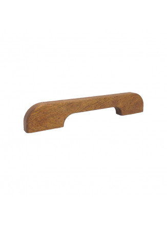 ΧΕΙΡΟΛΑΒΗ TEAK 36cm.