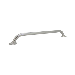 ΧΕΙΡΟΛΑΒΗ INOX316 ΜΕ ΒΙΔΑ