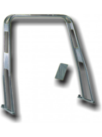 SS ROLLBAR
