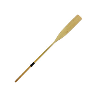ΚΟΥΠΙ ΞΥΛΙΝΟ 1.63cm.