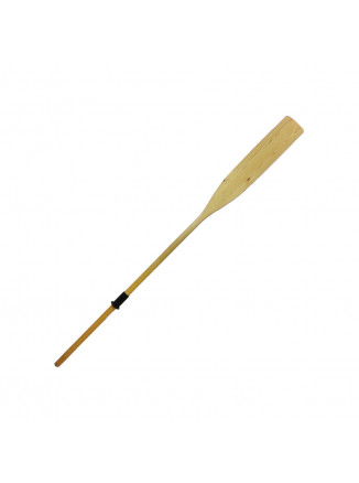 ΚΟΥΠΙ ΞΥΛΙΝΟ 1.63cm.