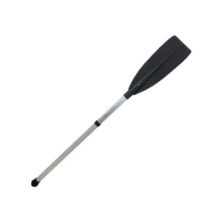 ΚΟΥΠΙ ΑΛΟΥΜΙΝΙΟΥ ΣΠΑΣΤΟ 132cm.