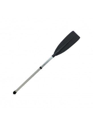 ΚΟΥΠΙ ΑΛΟΥΜΙΝΙΟΥ ΣΠΑΣΤΟ 132cm.