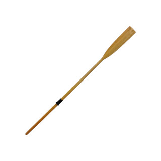 ΚΟΥΠΙ ΞΥΛΙΝΟ Φ36 180cm
