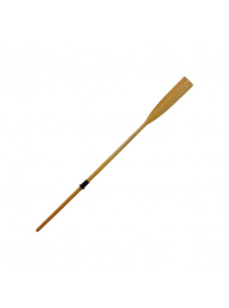 ΚΟΥΠΙ ΞΥΛΙΝΟ Φ36 180cm