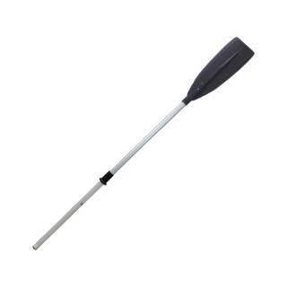 ΚΟΥΠΙ 185cm Φ35mm