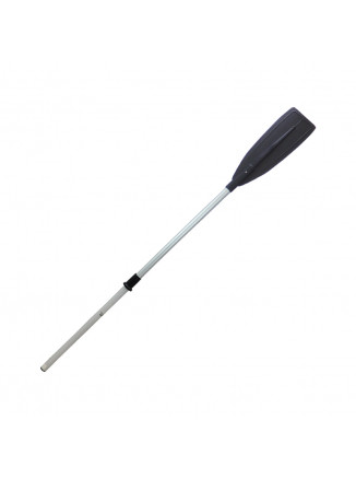 ΚΟΥΠΙ 185cm Φ35mm