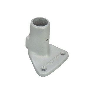 GOIOT STACHION BASE ALUMINIUM Φ27mm