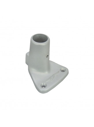 GOIOT STACHION BASE ALUMINIUM Φ27mm