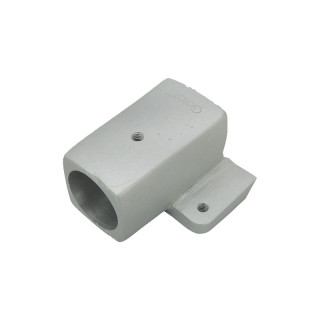 GOIOT STACHION BASE ALUMINIUM Φ30mm