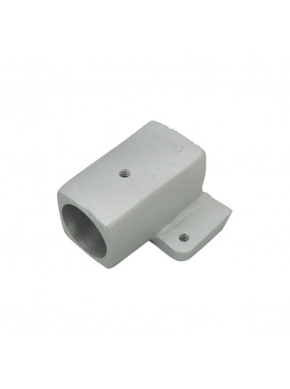 GOIOT STACHION BASE ALUMINIUM Φ30mm