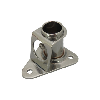 GOIOT STACHION BASE S.S TRIAGULAR 85