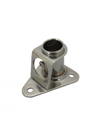 GOIOT STACHION BASE S.S TRIAGULAR 85