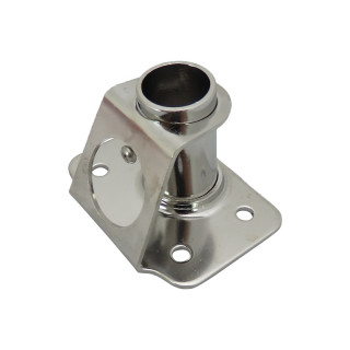 GOIOT STACHION BASE S.S.SQARE 85