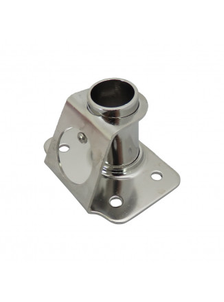 GOIOT STACHION BASE S.S.SQARE 85