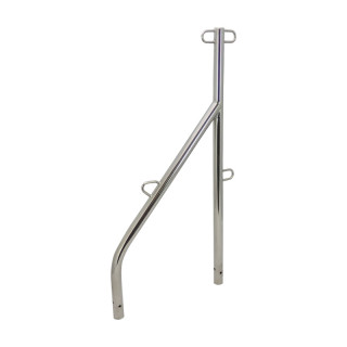 GOIOT STACHION DOUBLE 97451  630mm