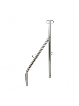 GOIOT STACHION DOUBLE 97451  630mm