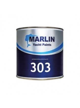 MARLIN ΥΦΑΛΟΧΡΩΜΑ 303 SKY BLUE