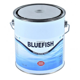 MARLIN ΥΦΑΛΟΧΡΩΜΑ BLUE FISH ΜΑΥΡΟ