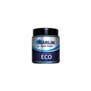 MARLIN ΥΦΑΛΟΧΡΩΜΑ ECO BLACK 70ml