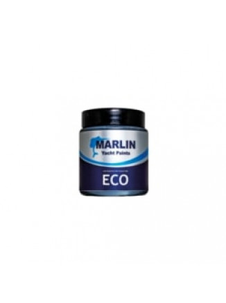 MARLIN ΥΦΑΛΟΧΡΩΜΑ ECO BLACK 70ml