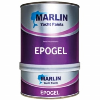 MARLIN EPOGEL XΡΩΜΑ ΣΕΝΤΙΝΑΣ  0,75