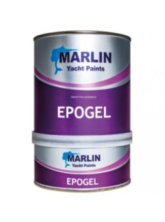MARLIN EPOGEL XΡΩΜΑ ΣΕΝΤΙΝΑΣ  0,75