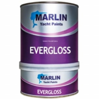 MARLIN EVERGLOSS ΠΟΛΥΟΥΡΕΘΑΝΗΣ ΓΑΛΑΖΙΟ 607
