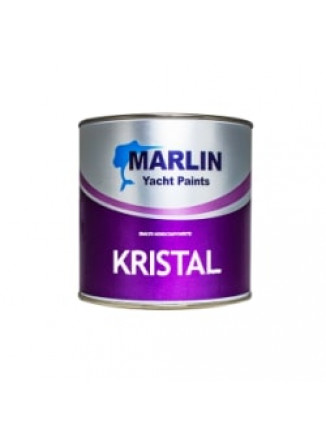 MARLIN KRISTAL ΠΟΛΥΟΥΡΕΘΑΝΗΣ ΛΕΥΚΟ 125