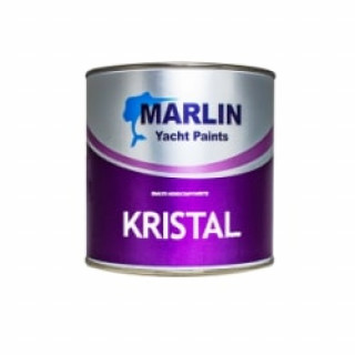 MARLIN KRISTAL ΠΟΛΥΟΥΡΕΘΑΝΗΣ ΚΟΚΚΙΝΟ 307 1 ΣΥΣTΑΤΙΚΟ