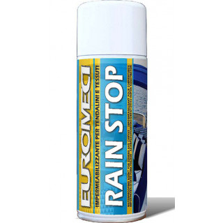 TREM ΣΠΡΕΪ ΑΔΙΑΒΡΟΧΟΠΟΙΗΣΗΣ RAIN STOP 400ml