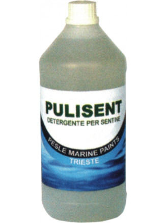 MARLIN ΚΑΘΑΡΙΣΤΙΚΟ ΣΕΝΤΙΝΑΣ