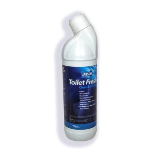 JABSCO TOILET FRESH CLEAN & CONDITION 56240-1000