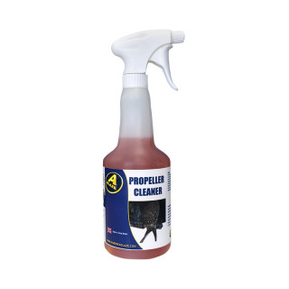 A GLAZE PROPELLER CLEANER 750ml