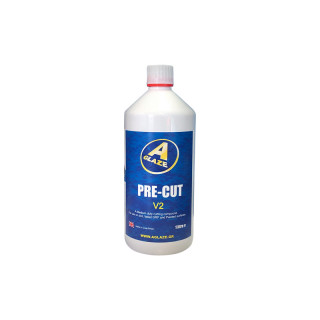 A GLAZE PRE CUT-MARINE 1lt.