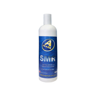 A GLAZE SMR 500ml