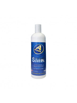 A GLAZE SMR 500ml