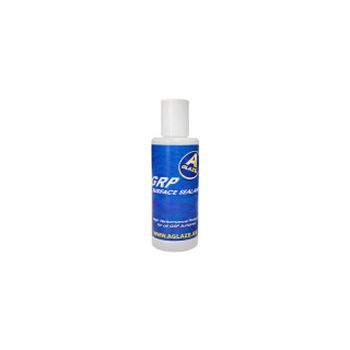 A GLAZE GRP SURFACE SEALANT 100ml