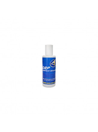 A GLAZE GRP SURFACE SEALANT 100ml