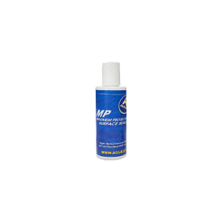 A GLAZE MP MAXIMUM PROTECTION SURFACE SEALANT 100ml