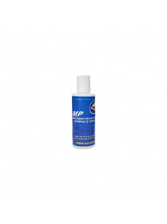 A GLAZE MP MAXIMUM PROTECTION SURFACE SEALANT 100ml