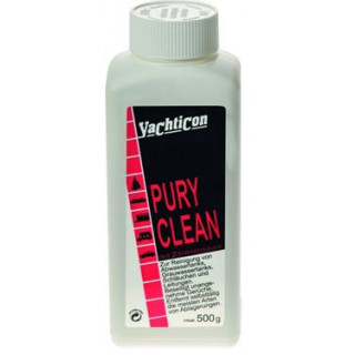 YACHTICON PURYCLEAN HOLDING TANK 500ml