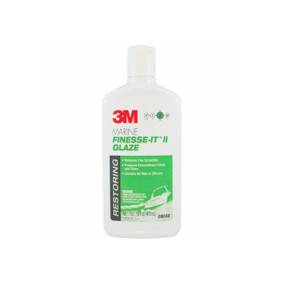 3M 9048 FINESSE IT 500ml