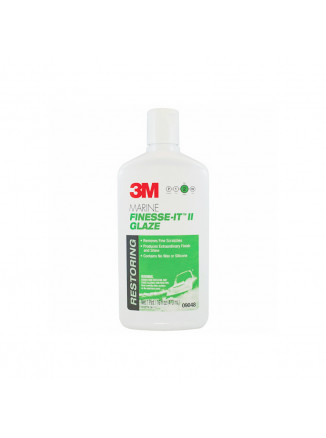 3M 9048 FINESSE IT 500ml
