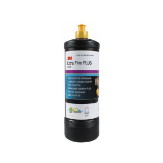 3M 80349 ΕΙΔΙΚΗ ΨΙΛΗ ΑΛΟΙΦΗ ΚΙΤΡΙΝΟ PERFECT