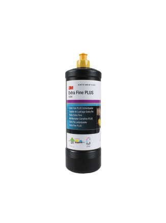 3M 80349 ΕΙΔΙΚΗ ΨΙΛΗ ΑΛΟΙΦΗ ΚΙΤΡΙΝΟ PERFECT
