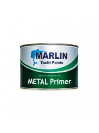 MARLIN METAL PRIMER