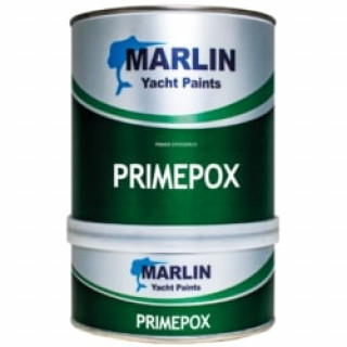 MARLIN PRIMEPOX PRIMER